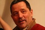 Paques2005/img_0439.jpg