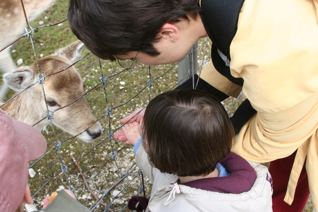 Paques2005/img_0443.jpg