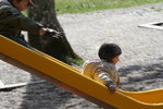 Paques2005/img_0472.jpg