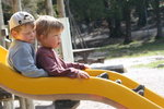 Paques2005/img_0473.jpg