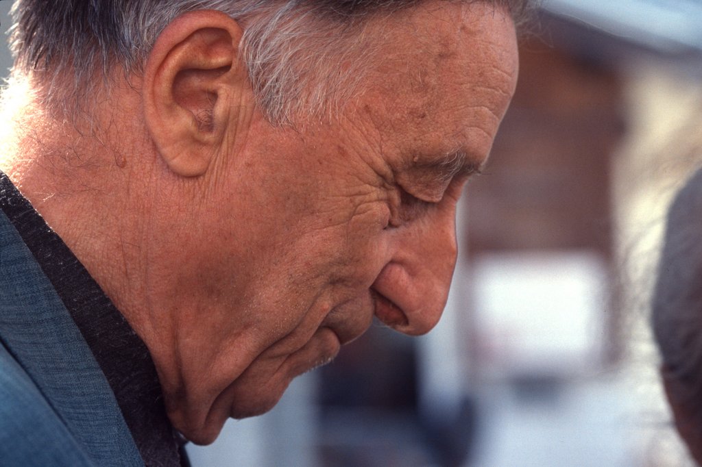 Pentecote2003/n01.jpg