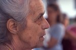 Pentecote2003/n02.jpg