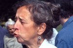 Pentecote2003/n04.jpg
