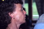 Pentecote2003/n05.jpg