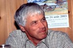 Pentecote2003/n06.jpg