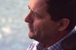 Pentecote2003/n10.jpg