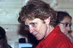 Pentecote2003/n12.jpg