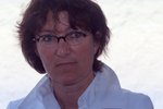 Pentecote2003/n13.jpg