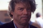 Pentecote2003/n14.jpg