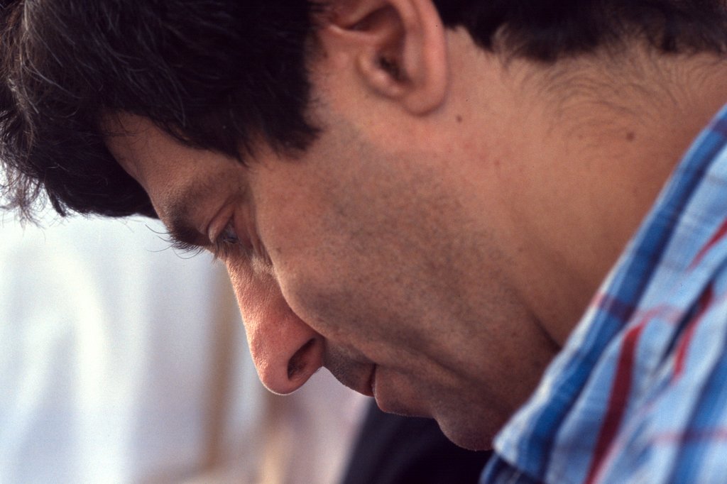Pentecote2003/n16.jpg