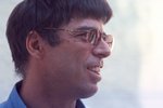 Pentecote2003/n17.jpg
