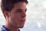 Pentecote2003/n20.jpg