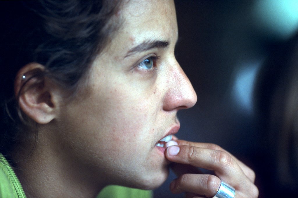 diaporamas/Pentecote2003/n21.jpg