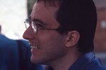 Pentecote2003/n25.jpg