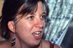 Pentecote2003/n26.jpg