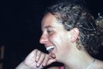 Pentecote2003/n27.jpg
