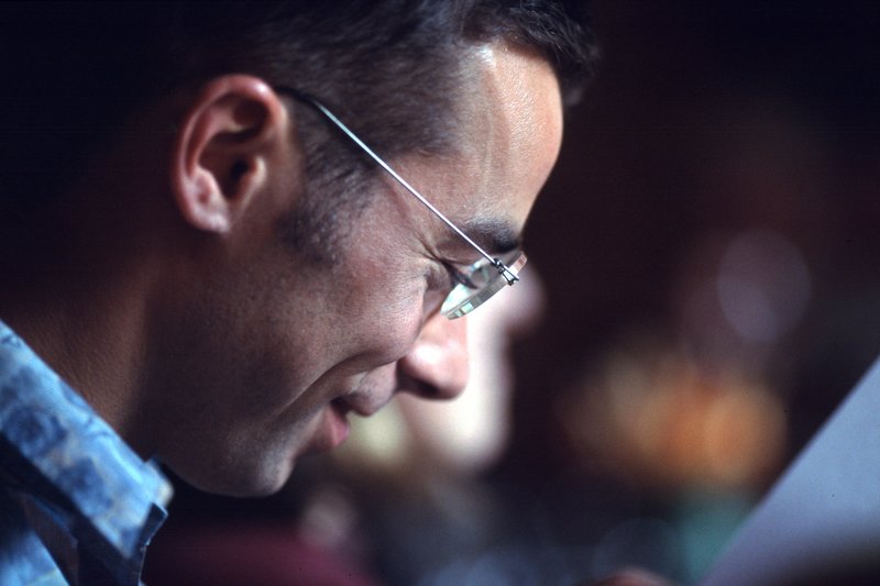 Pentecote2003/n28.jpg