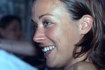 Pentecote2003/n30.jpg
