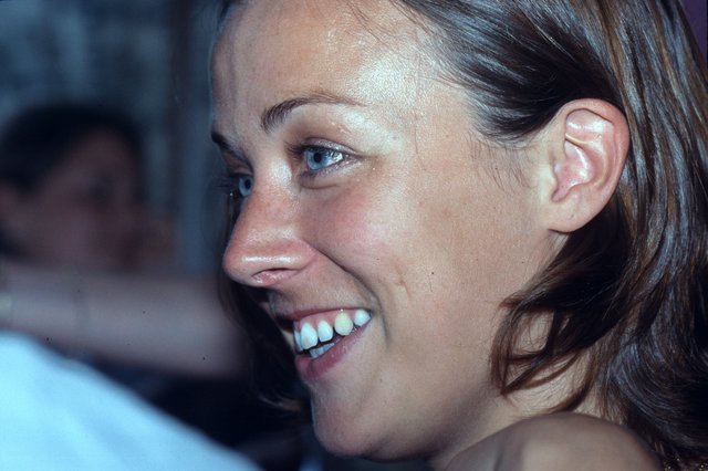 diaporamas/Pentecote2003/n30.jpg