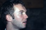 Pentecote2003/n31.jpg