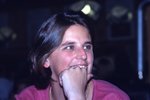 Pentecote2003/n35.jpg