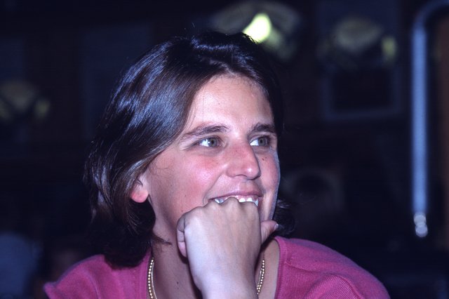 Pentecote2003/n35.jpg