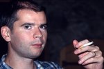 Pentecote2003/n36.jpg