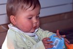 Pentecote2003/n37.jpg