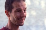 Pentecote2003/n40.jpg