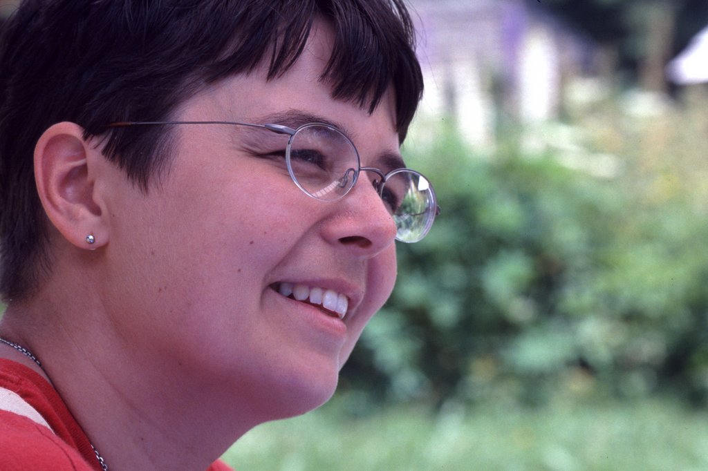 diaporamas/Pentecote2003/n49.jpg