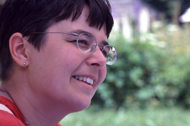 diaporamas/Pentecote2003/n49.jpg