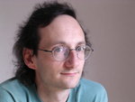 Pentecote2003/n50.jpg