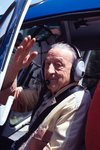 Pentecote2003/n52.jpg