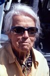 Pentecote2003/n53.jpg
