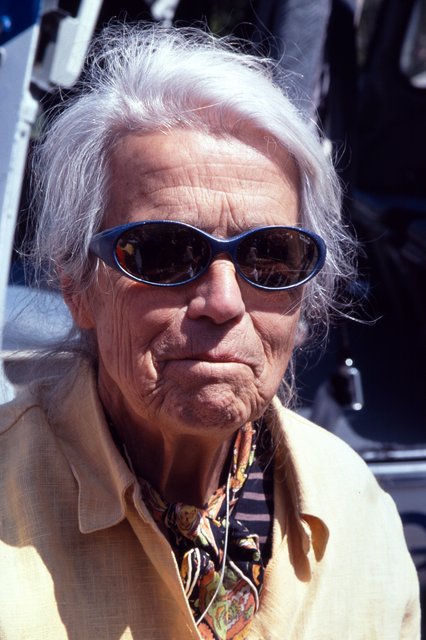 Pentecote2003/n53.jpg