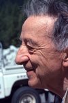 Pentecote2003/n54.jpg