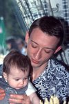 Pentecote2003/n56.jpg