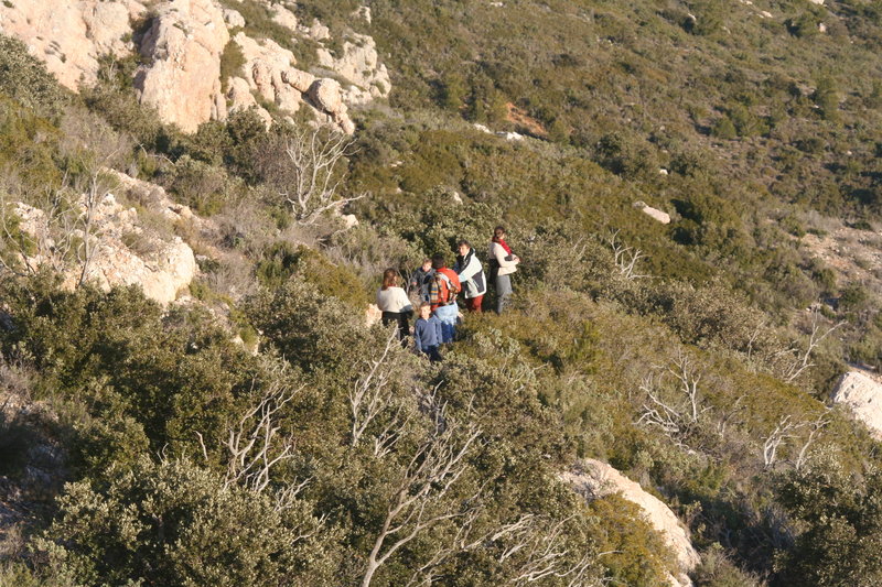 SainteVictoire0106/img_8560.jpg