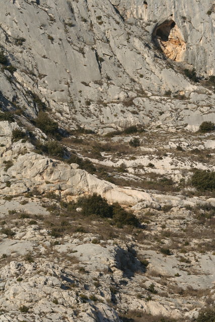 diaporamas/SainteVictoire0106/img_8563.jpg