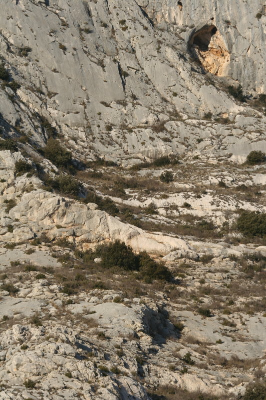 SainteVictoire0106/img_8563.jpg