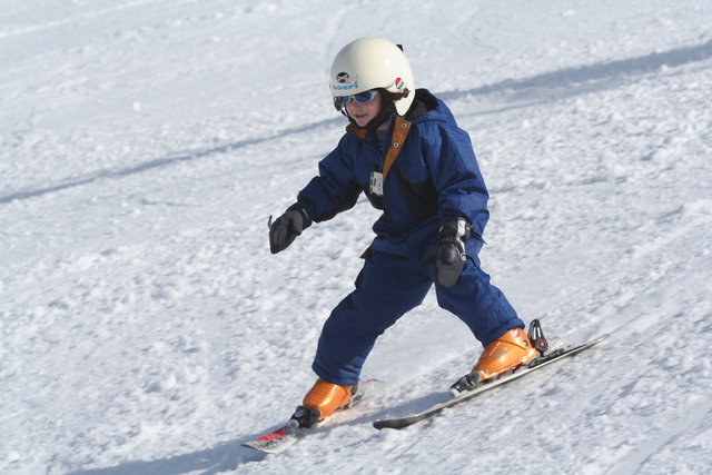 diaporamas/Ski2007-court/img_1141.jpg