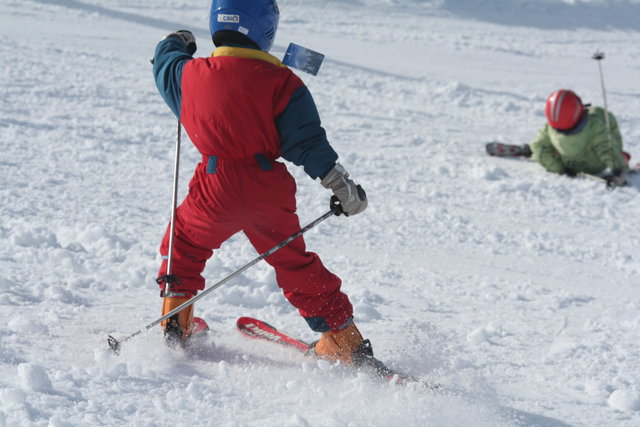 diaporamas/Ski2007-court/img_1190.jpg