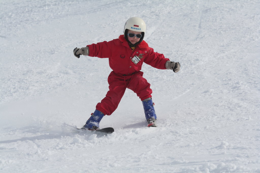 diaporamas/Ski2007-court/img_1310.jpg
