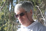 Ski2007-long/img_0971.jpg