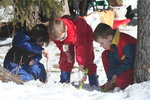 Ski2007-long/img_0986.jpg