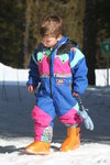 Ski2007-long/img_0988.jpg