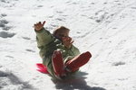 Ski2007-long/img_0992.jpg