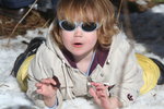 Ski2007-long/img_0995.jpg