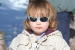 Ski2007-long/img_0997.jpg