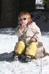 Ski2007-long/img_1000.jpg